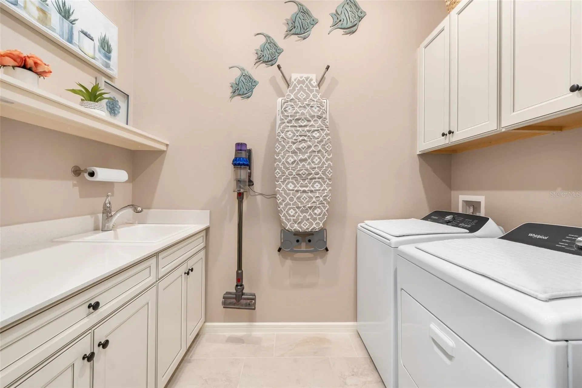 6135 SW 86th Circle Ocala FL 34481