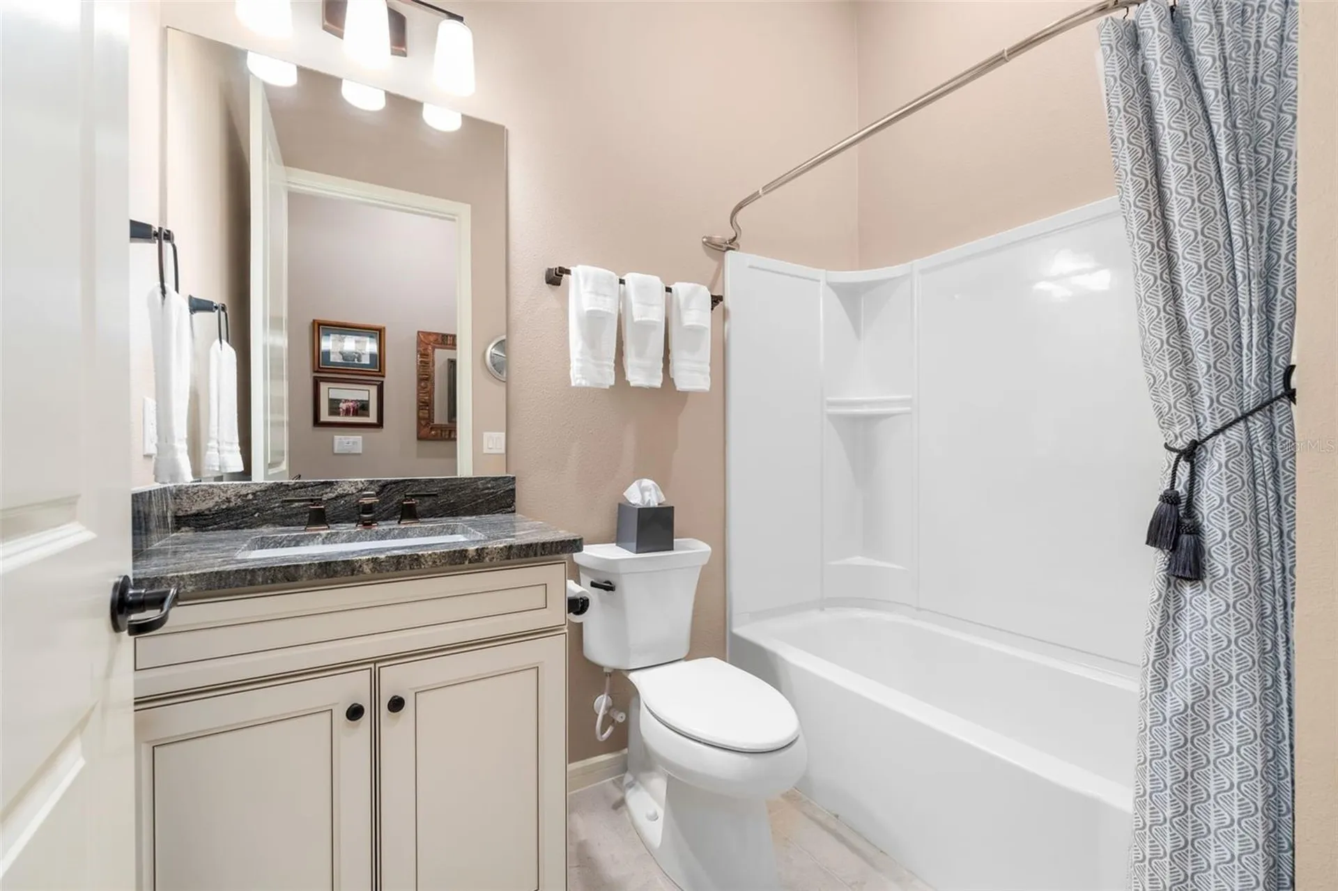 6135 SW 86th Circle Ocala FL 34481