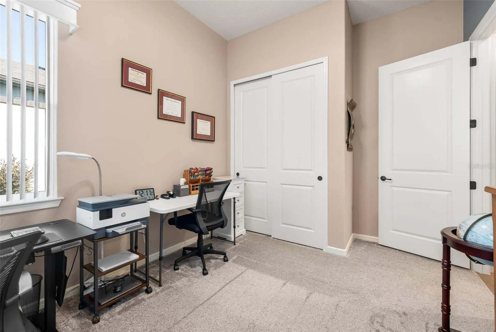 6135 SW 86th Circle Ocala FL 34481