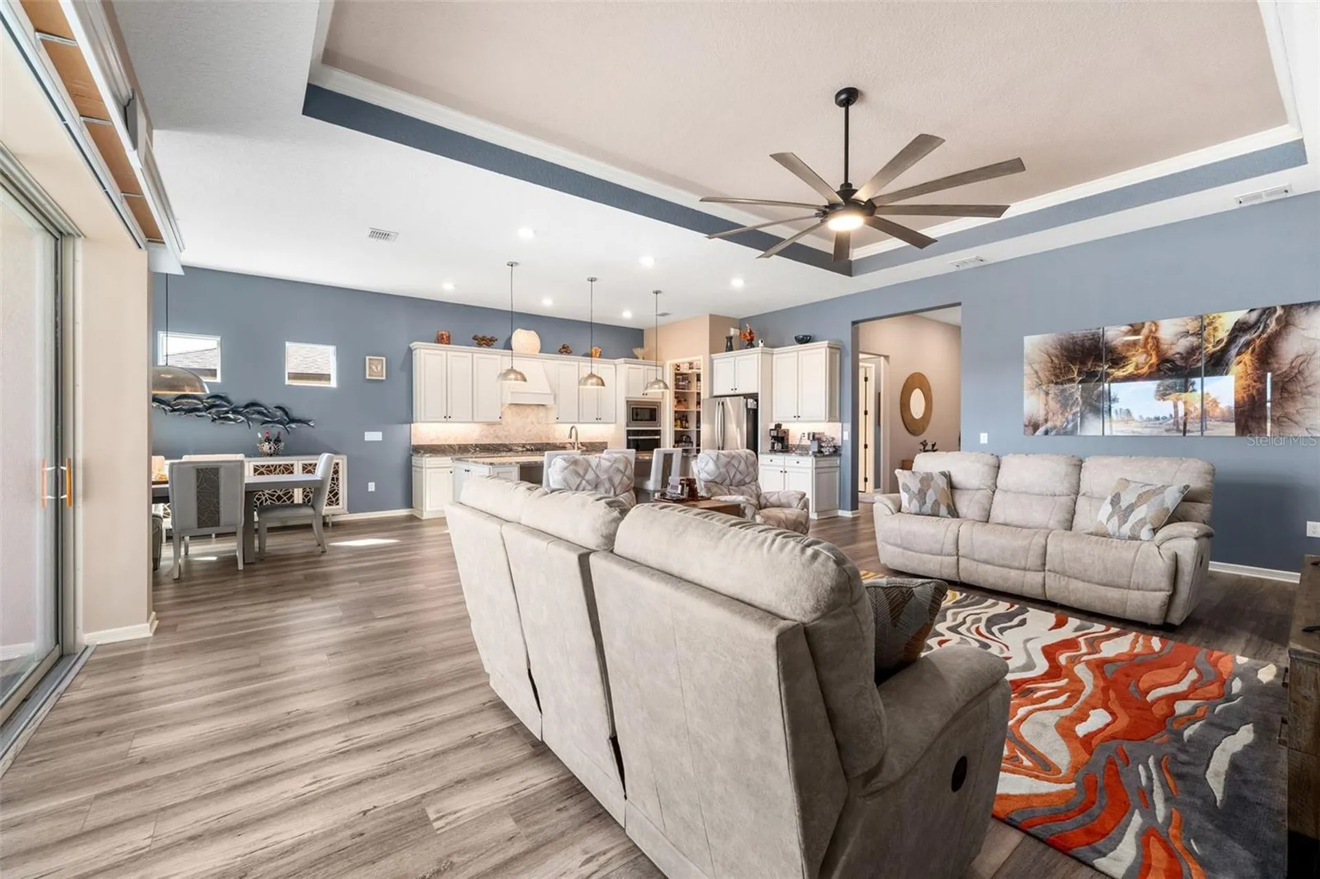 6135 SW 86th Circle Ocala FL 34481