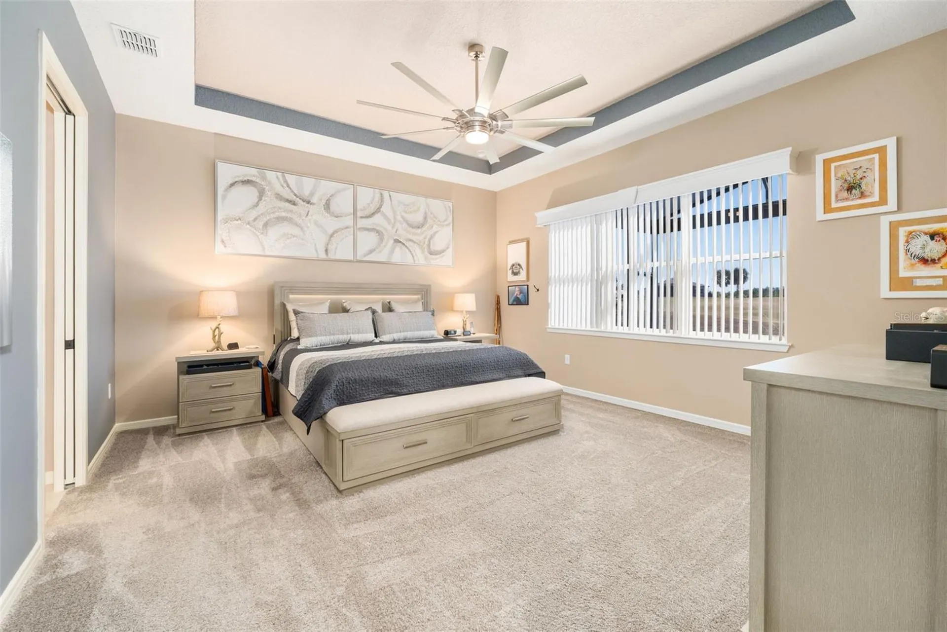 6135 SW 86th Circle Ocala FL 34481