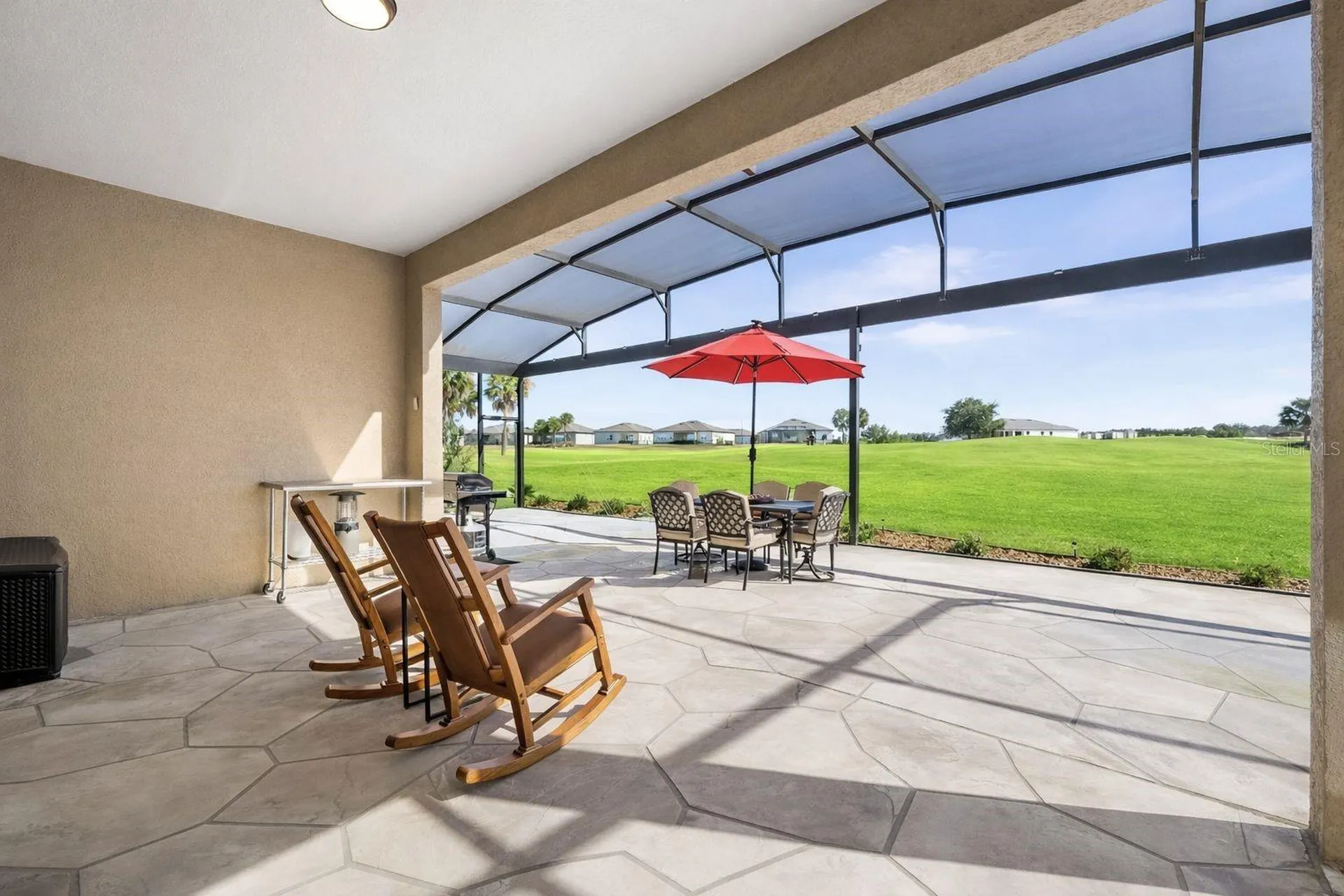6135 SW 86th Circle Ocala FL 34481