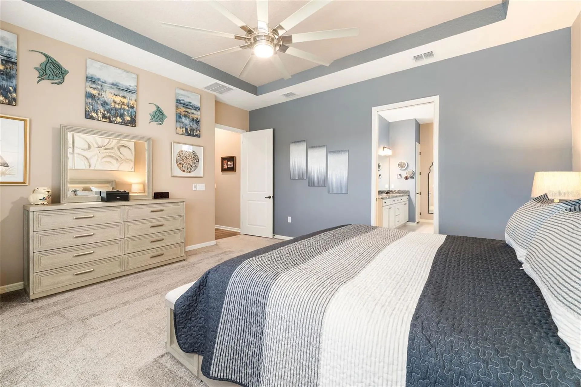 6135 SW 86th Circle Ocala FL 34481