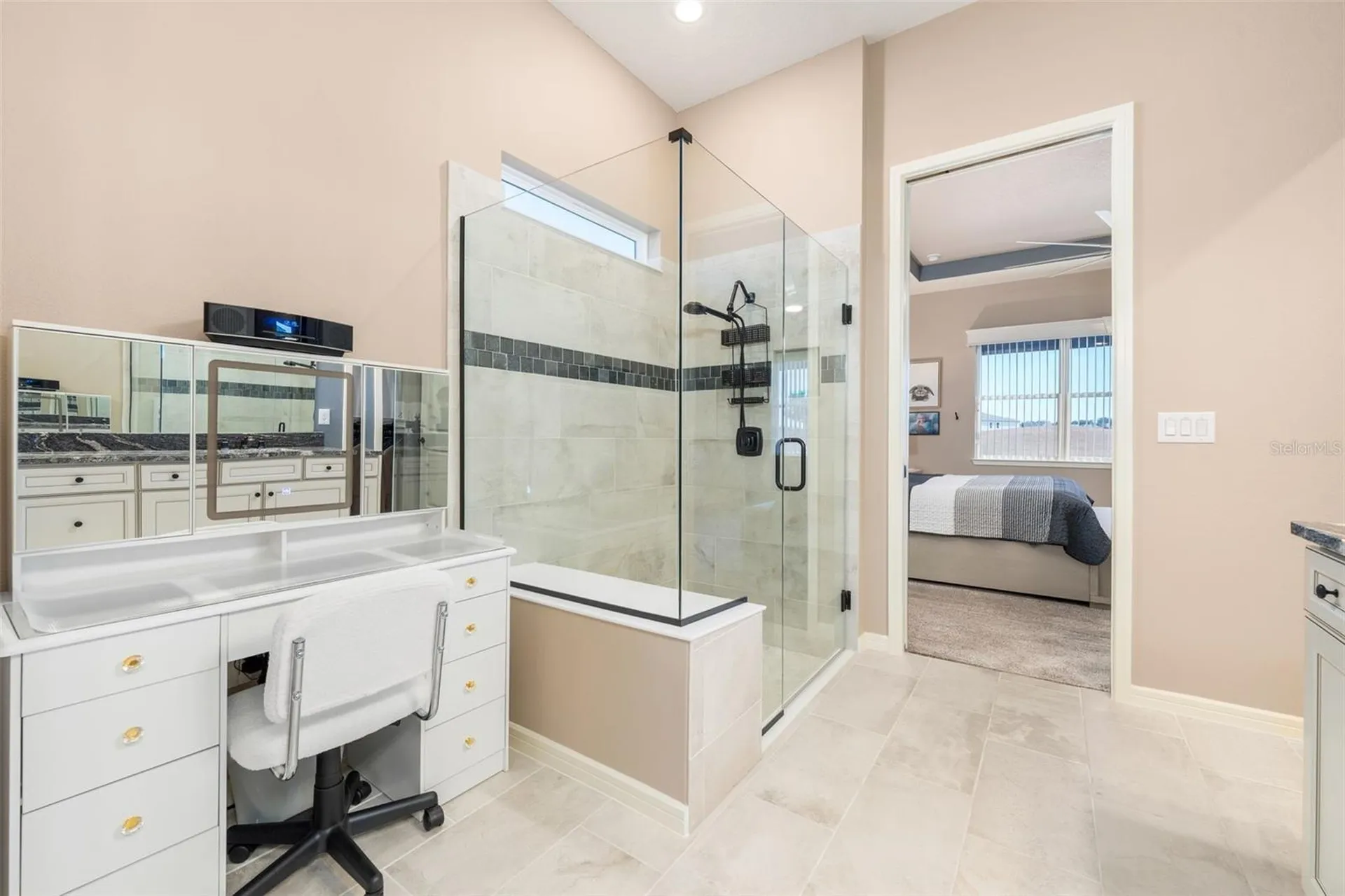 6135 SW 86th Circle Ocala FL 34481