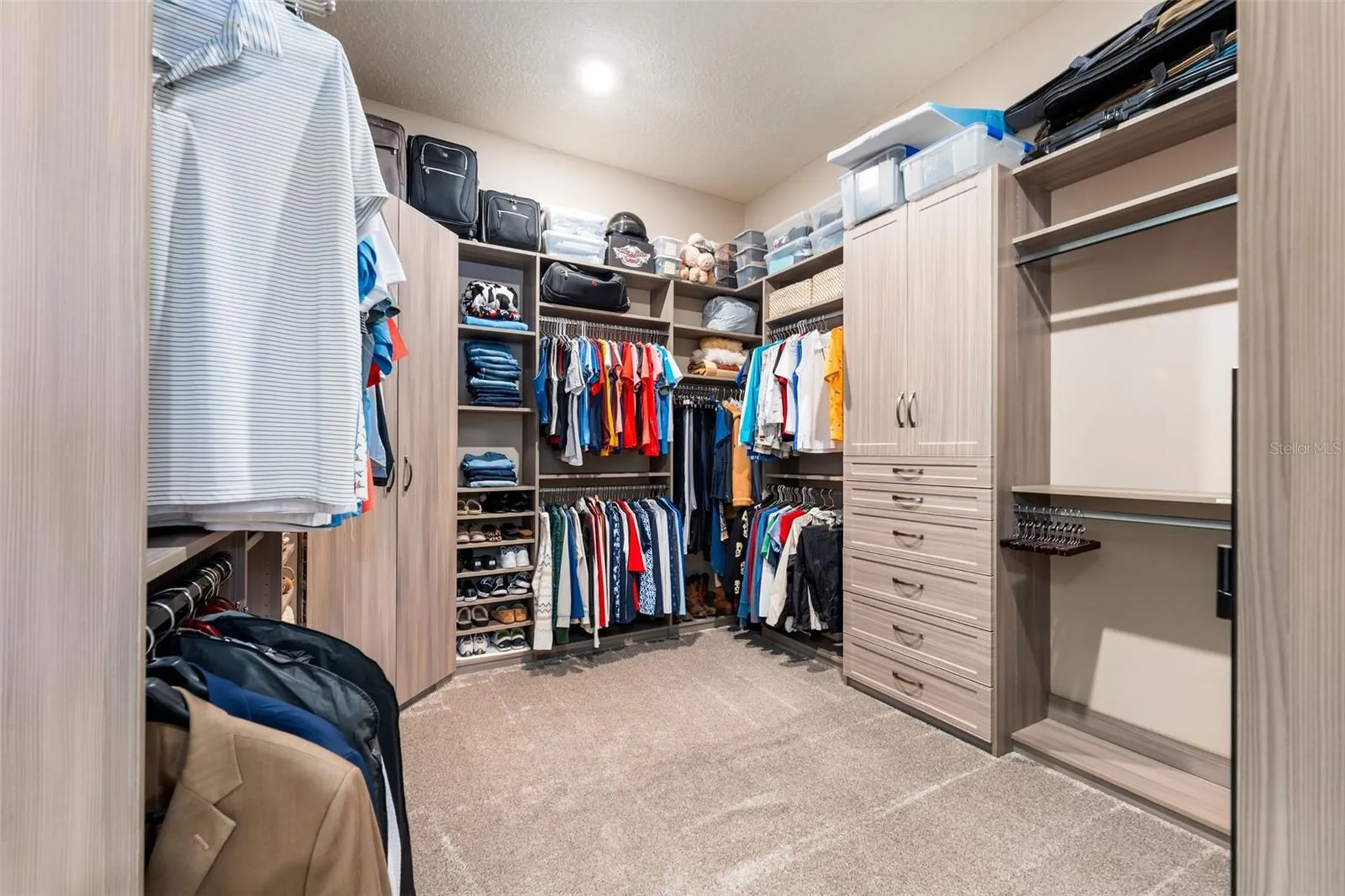 6135 SW 86th Circle Ocala FL 34481