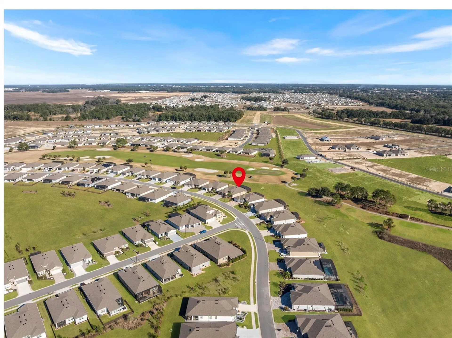 6135 SW 86th Circle Ocala FL 34481