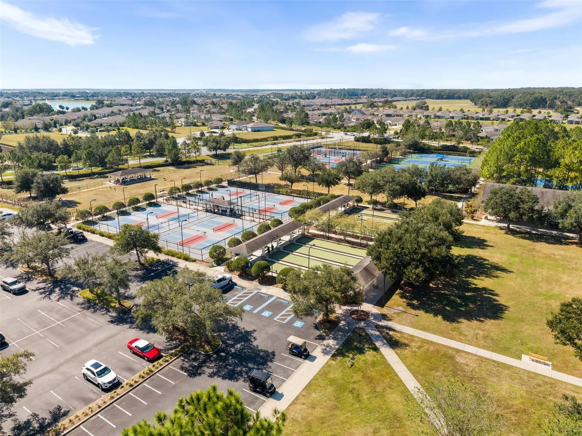 6135 SW 86th Circle Ocala FL 34481