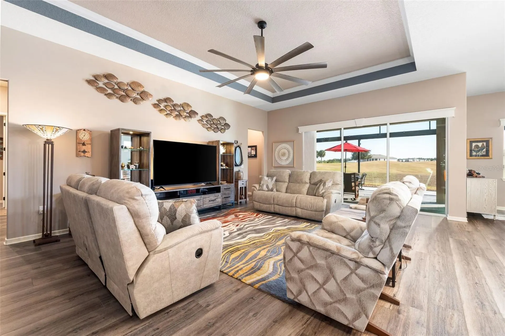6135 SW 86th Circle Ocala FL 34481