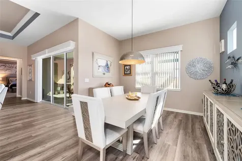 6135 SW 86th Circle Ocala FL 34481