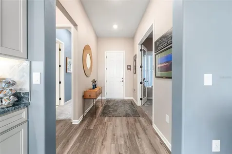 6135 SW 86th Circle Ocala FL 34481