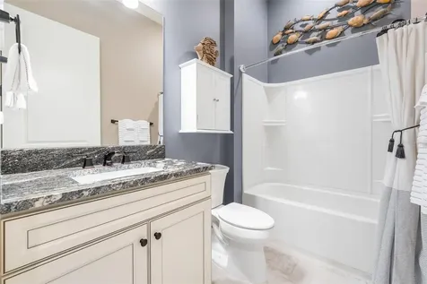 6135 SW 86th Circle Ocala FL 34481