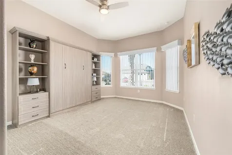 6135 SW 86th Circle Ocala FL 34481