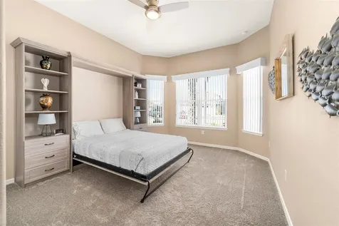 6135 SW 86th Circle Ocala FL 34481