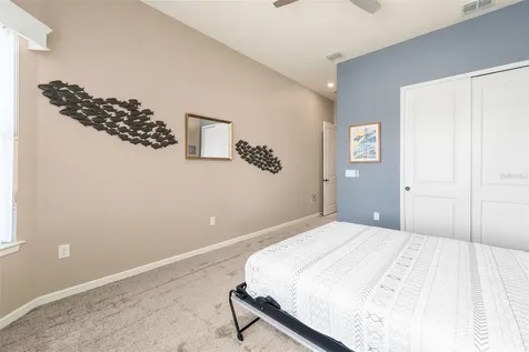 6135 SW 86th Circle Ocala FL 34481