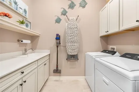 6135 SW 86th Circle Ocala FL 34481