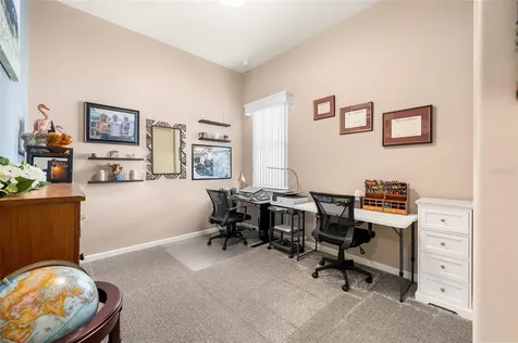 6135 SW 86th Circle Ocala FL 34481
