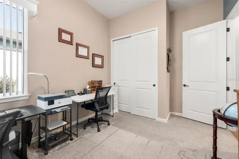 6135 SW 86th Circle Ocala FL 34481