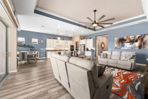 6135 SW 86th Circle Ocala FL 34481