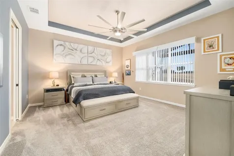 6135 SW 86th Circle Ocala FL 34481