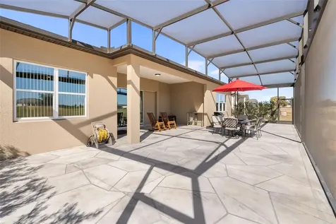 6135 SW 86th Circle Ocala FL 34481