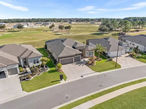 6135 SW 86th Circle Ocala FL 34481