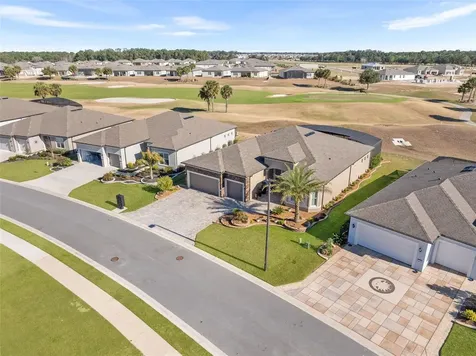 6135 SW 86th Circle Ocala FL 34481