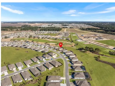 6135 SW 86th Circle Ocala FL 34481