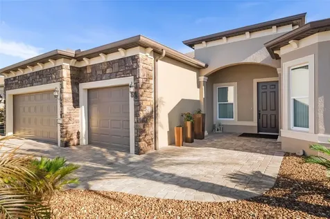 6135 SW 86th Circle Ocala FL 34481