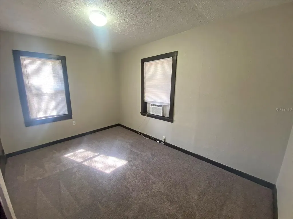 401 N Cherry Street Starke FL 32091