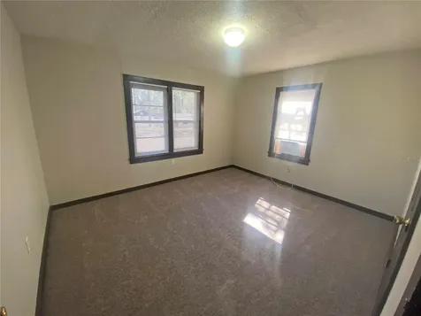401 N Cherry Street Starke FL 32091