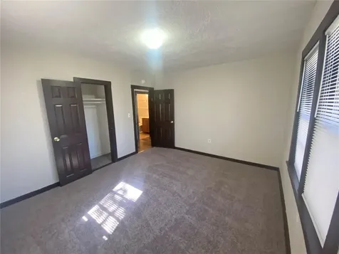 401 N Cherry Street Starke FL 32091