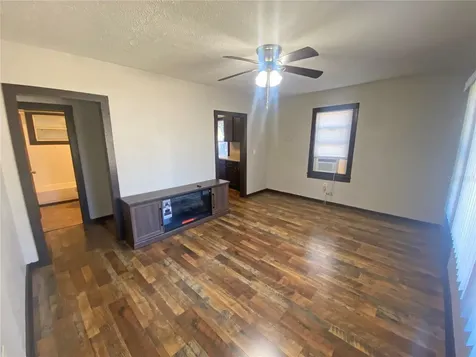 401 N Cherry Street Starke FL 32091