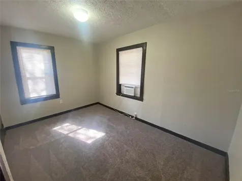 401 N Cherry Street Starke FL 32091