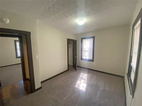 401 N Cherry Street Starke FL 32091