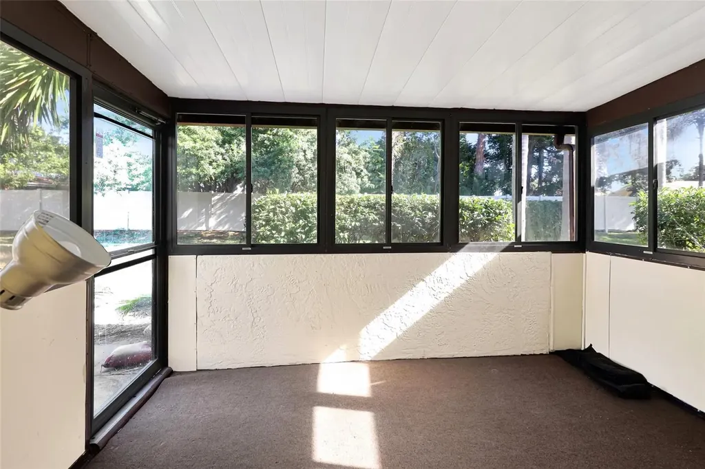 1403 56th Street W Bradenton FL 34209