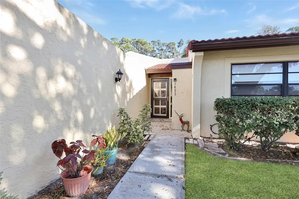 1403 56th Street W Bradenton FL 34209