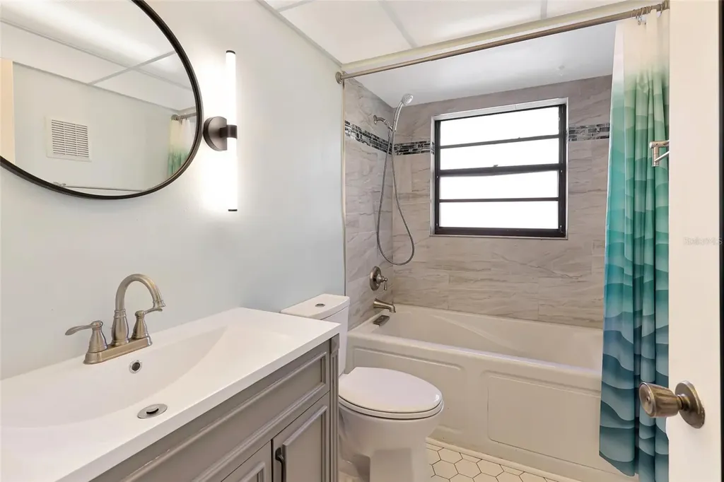 1403 56th Street W Bradenton FL 34209