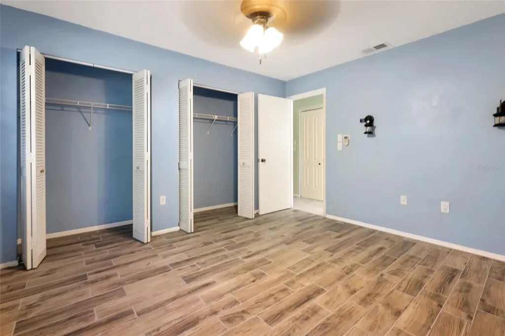 1403 56th Street W Bradenton FL 34209