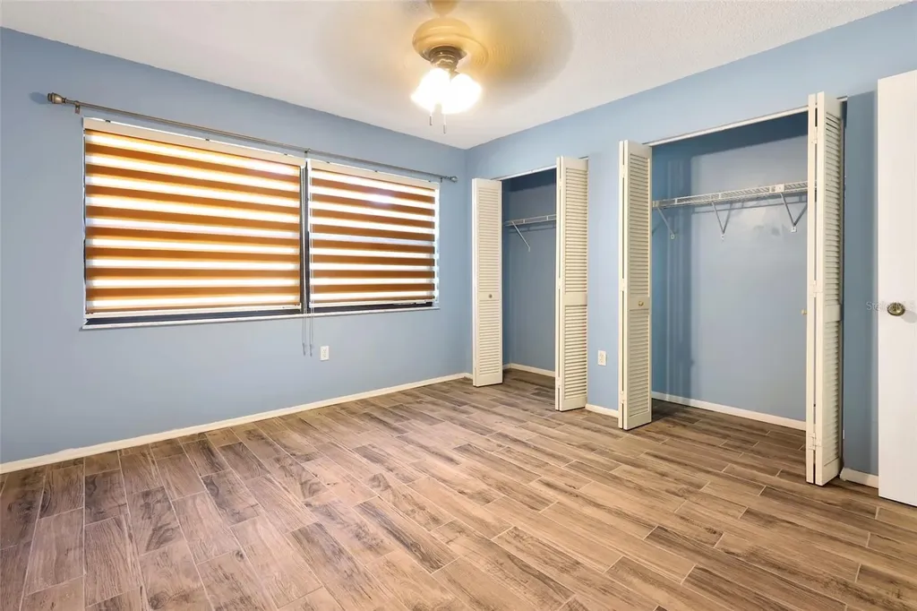 1403 56th Street W Bradenton FL 34209