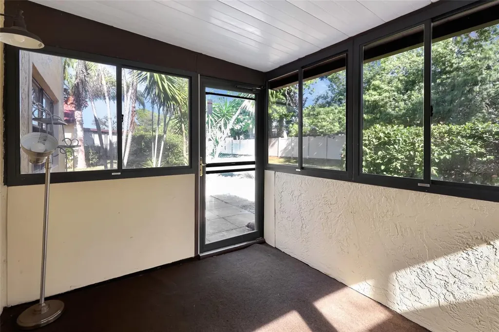 1403 56th Street W Bradenton FL 34209