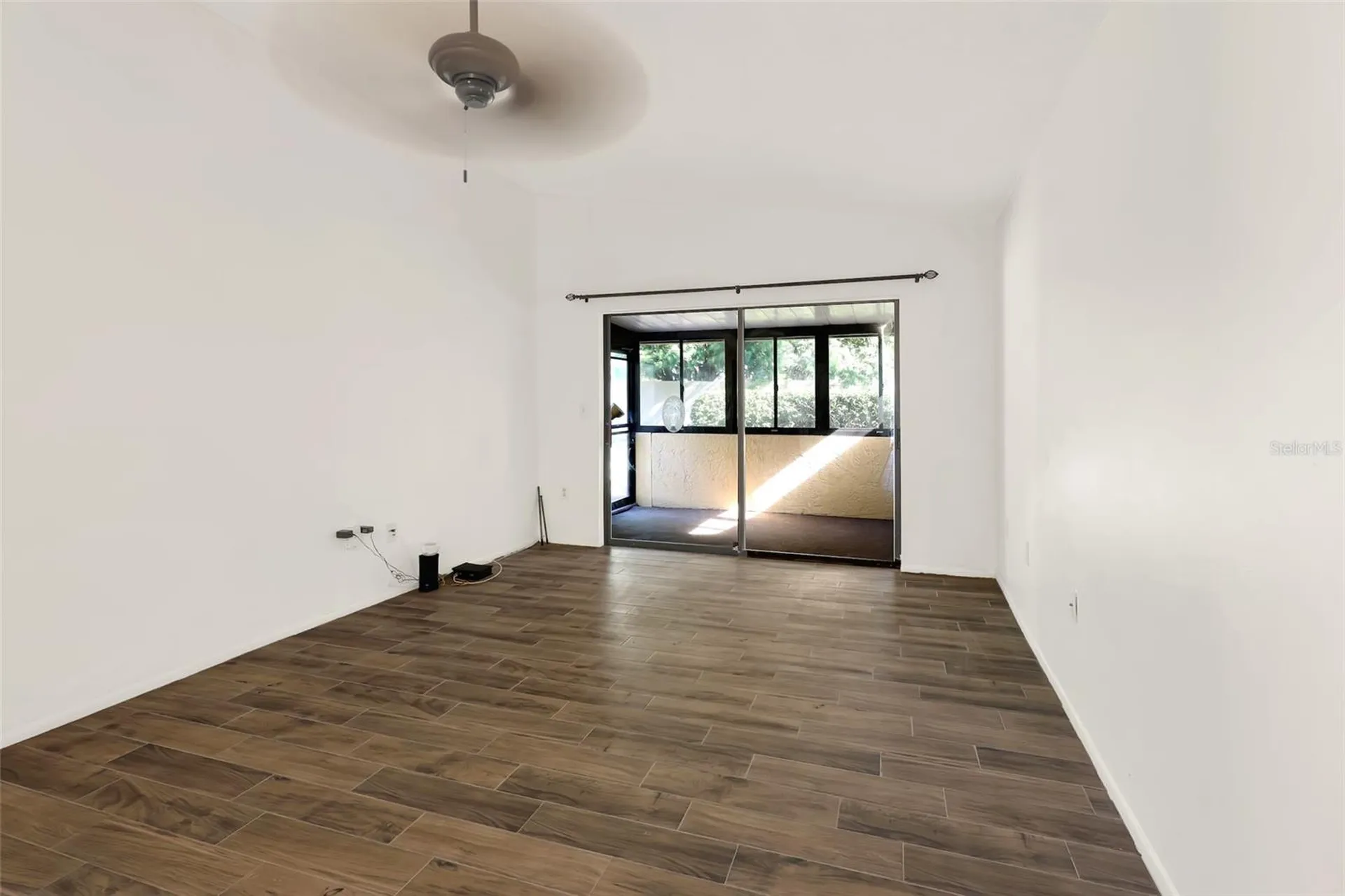 1403 56th Street W Bradenton FL 34209