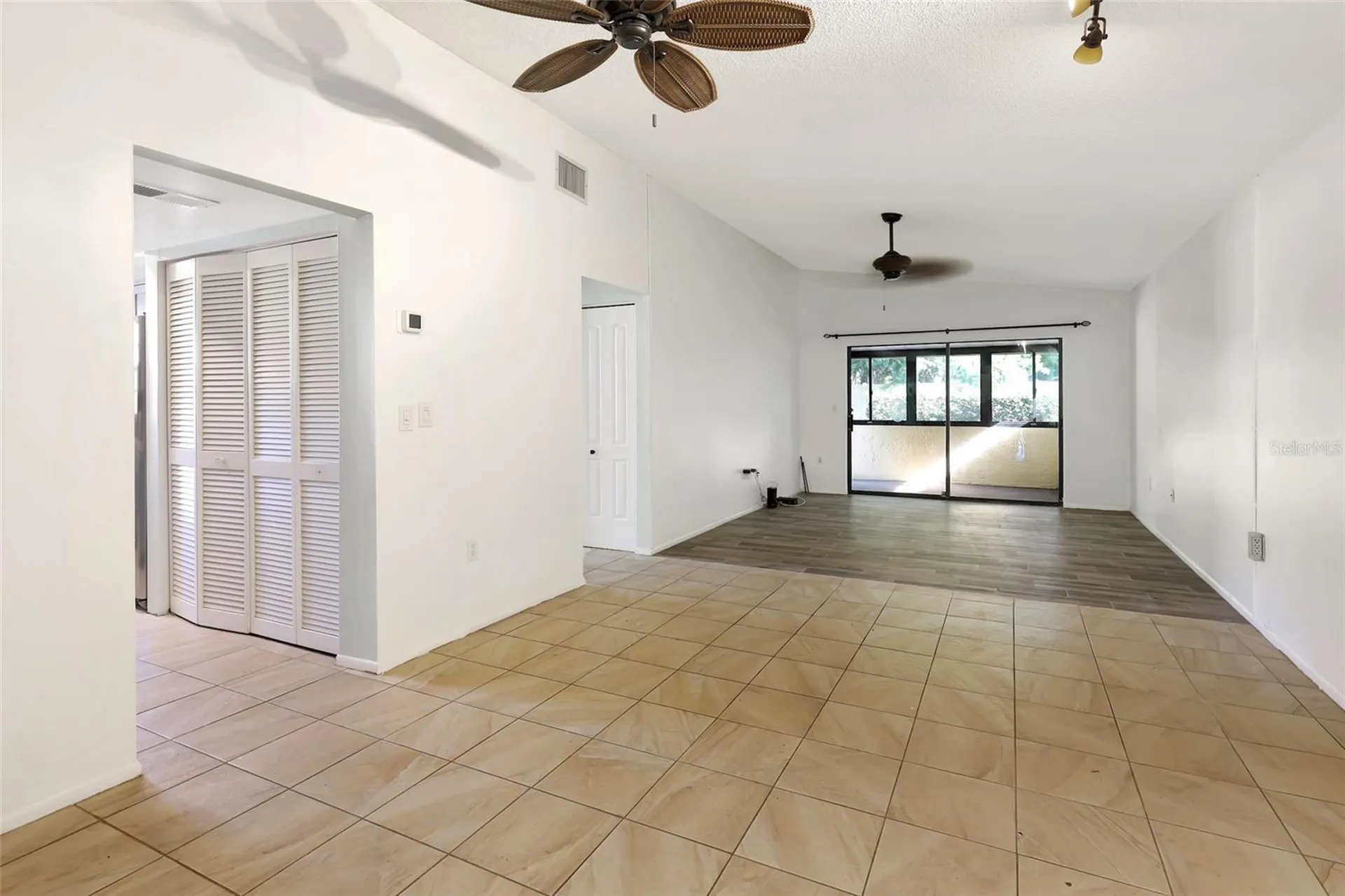 1403 56th Street W Bradenton FL 34209