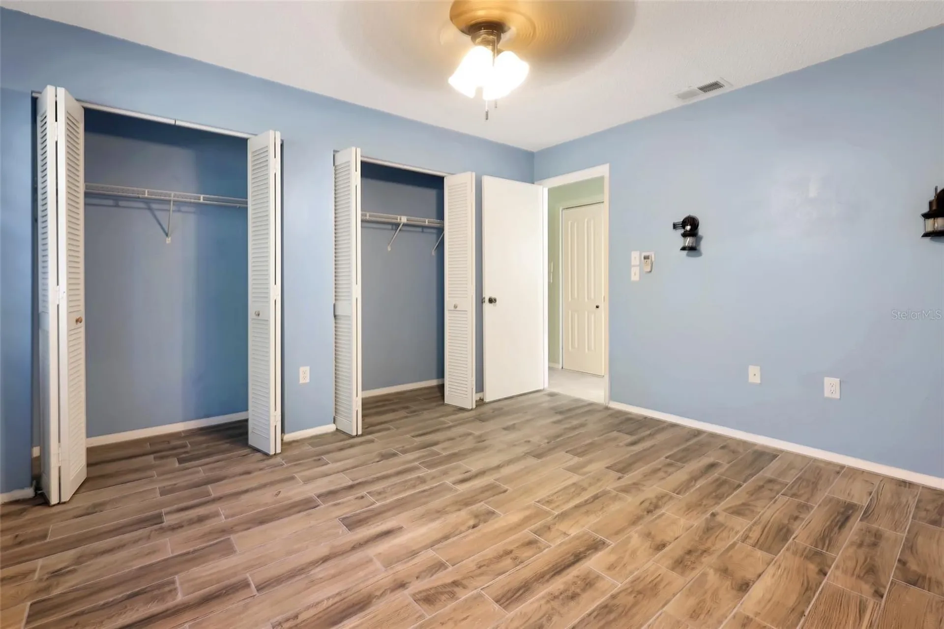 1403 56th Street W Bradenton FL 34209