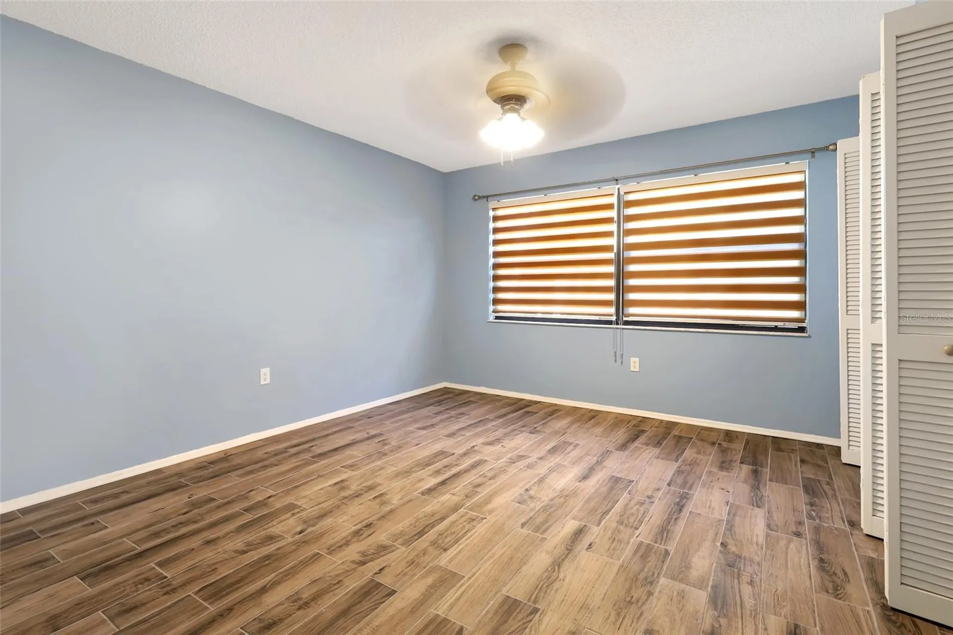 1403 56th Street W Bradenton FL 34209