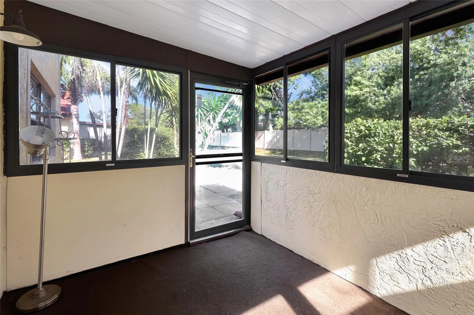 1403 56th Street W Bradenton FL 34209