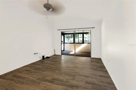 1403 56th Street W Bradenton FL 34209