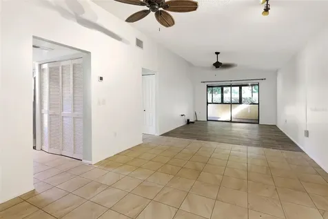 1403 56th Street W Bradenton FL 34209