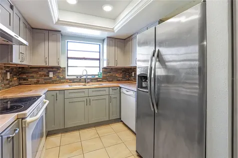 1403 56th Street W Bradenton FL 34209