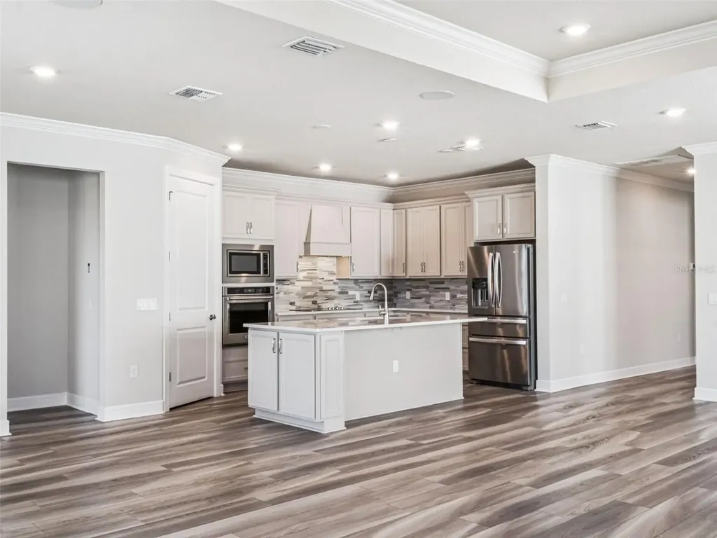 13343 Sunny Retreat Lane Winter Garden FL 34787