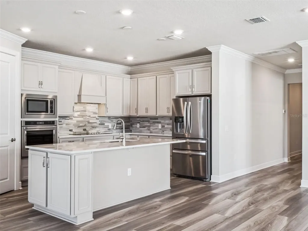 13343 Sunny Retreat Lane Winter Garden FL 34787